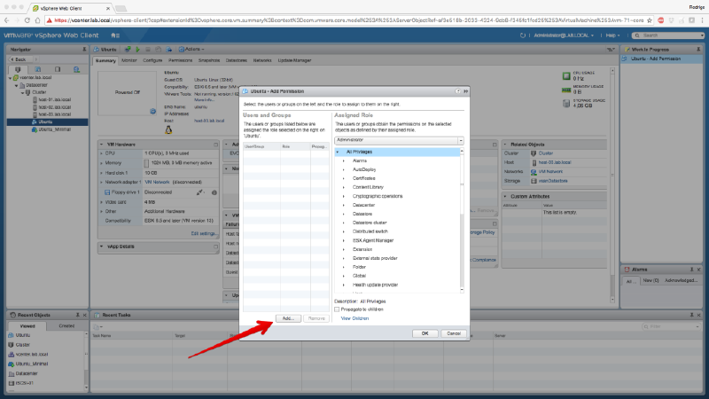screen-shot-2016-11-26-at-18-03-52-2