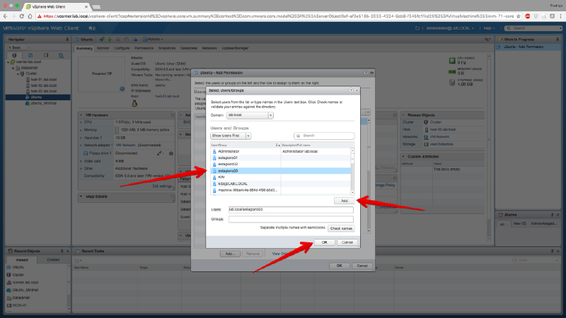 screen-shot-2016-11-26-at-18-04-32-2