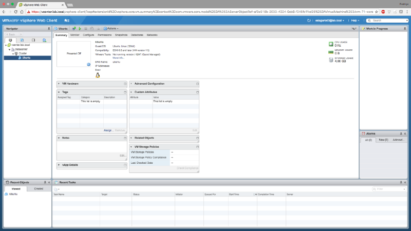 screen-shot-2016-11-26-at-18-10-35-2