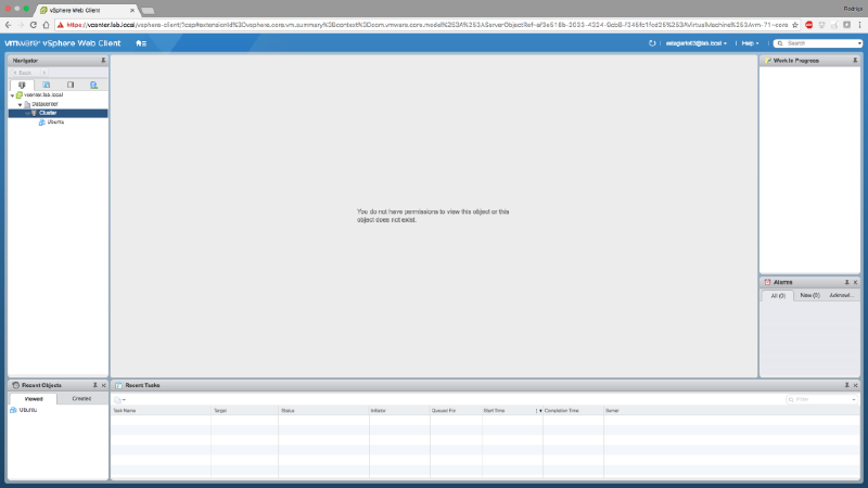 screen-shot-2016-11-26-at-18-11-08-2