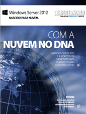 050713_2006_PocketBookM1