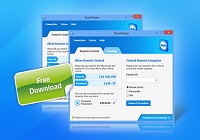 team-viewer-8-download