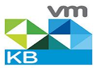 vmware-kb