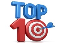 top-10