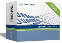 vsphere_4correct1