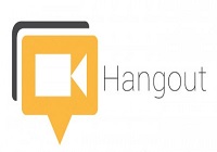 hangout