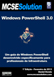 PowerShell-3.0-Ebook