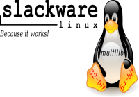 slackware.linux_multilib