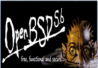 openbsd5.6
