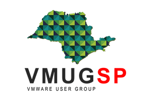 vmug-sp-mapa-logo